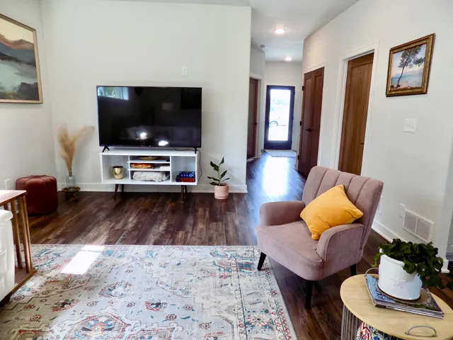 $437,500 | 510 Kodiak Drive Northwest, Stewartville, MN 55976