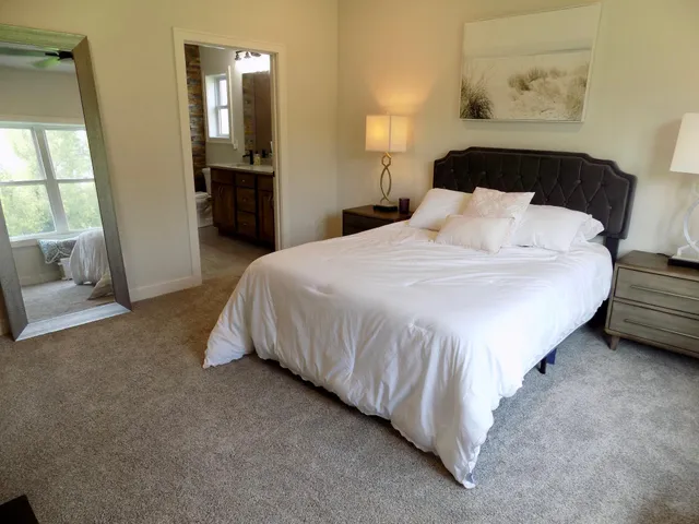 $437,500 | 510 Kodiak Drive Northwest, Stewartville, MN 55976