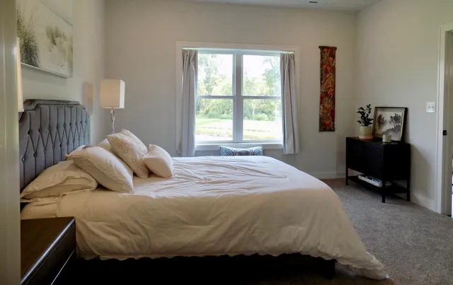 $437,500 | 510 Kodiak Drive Northwest, Stewartville, MN 55976