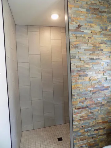 $437,500 | 510 Kodiak Drive Northwest, Stewartville, MN 55976