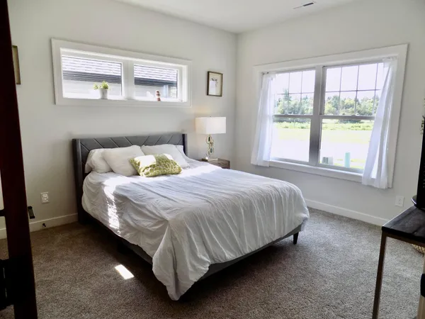 $432,500 | 510 Kodiak Drive Northwest, Stewartville, MN 55976