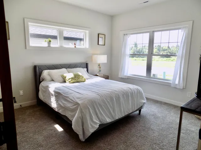 $437,500 | 510 Kodiak Drive Northwest, Stewartville, MN 55976