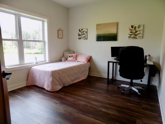 $437,500 | 510 Kodiak Drive Northwest, Stewartville, MN 55976