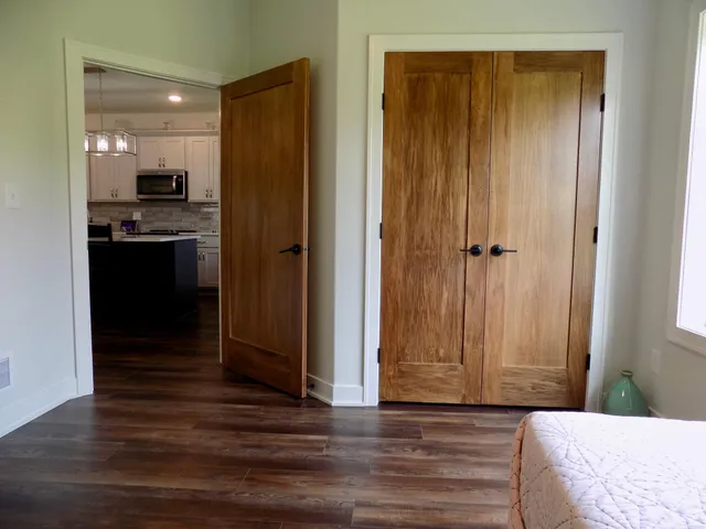 $437,500 | 510 Kodiak Drive Northwest, Stewartville, MN 55976