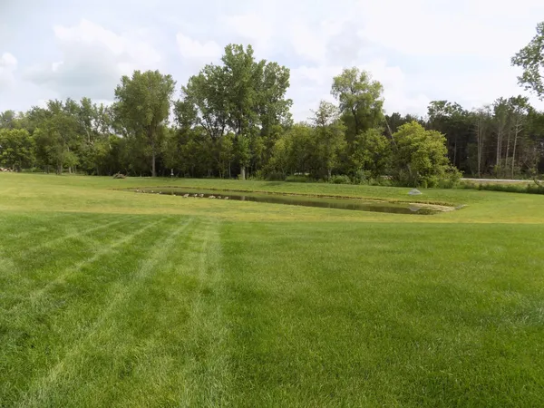 $432,500 | 510 Kodiak Drive Northwest, Stewartville, MN 55976