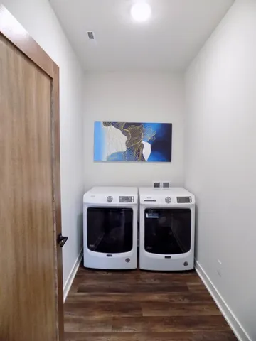 $437,500 | 510 Kodiak Drive Northwest, Stewartville, MN 55976