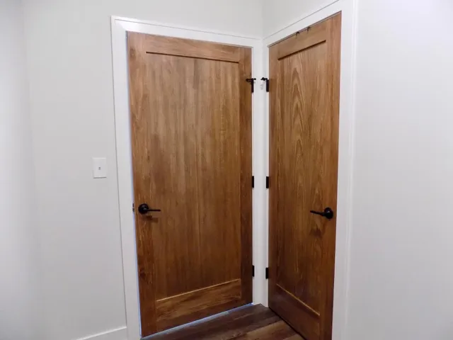 $437,500 | 510 Kodiak Drive Northwest, Stewartville, MN 55976