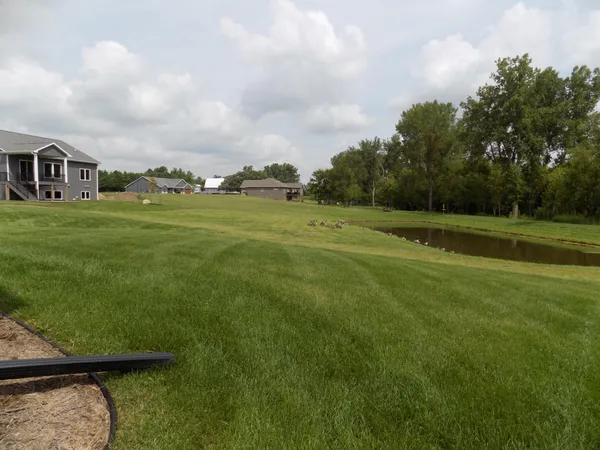 $432,500 | 510 Kodiak Drive Northwest, Stewartville, MN 55976