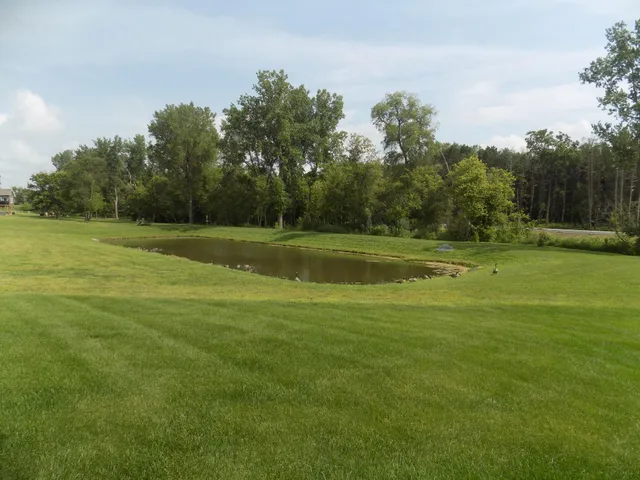 $437,500 | 510 Kodiak Drive Northwest, Stewartville, MN 55976