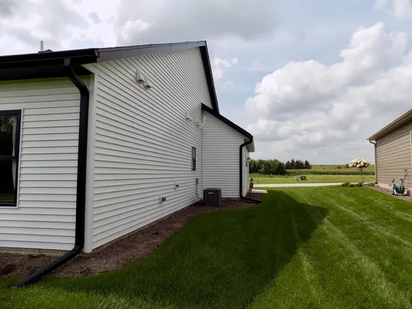 $432,500 | 510 Kodiak Drive Northwest, Stewartville, MN 55976
