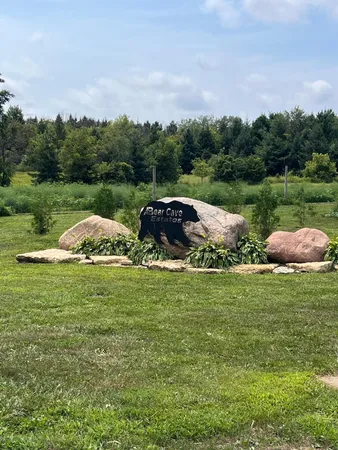 $432,500 | 510 Kodiak Drive Northwest, Stewartville, MN 55976