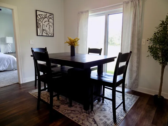 $437,500 | 510 Kodiak Drive Northwest, Stewartville, MN 55976