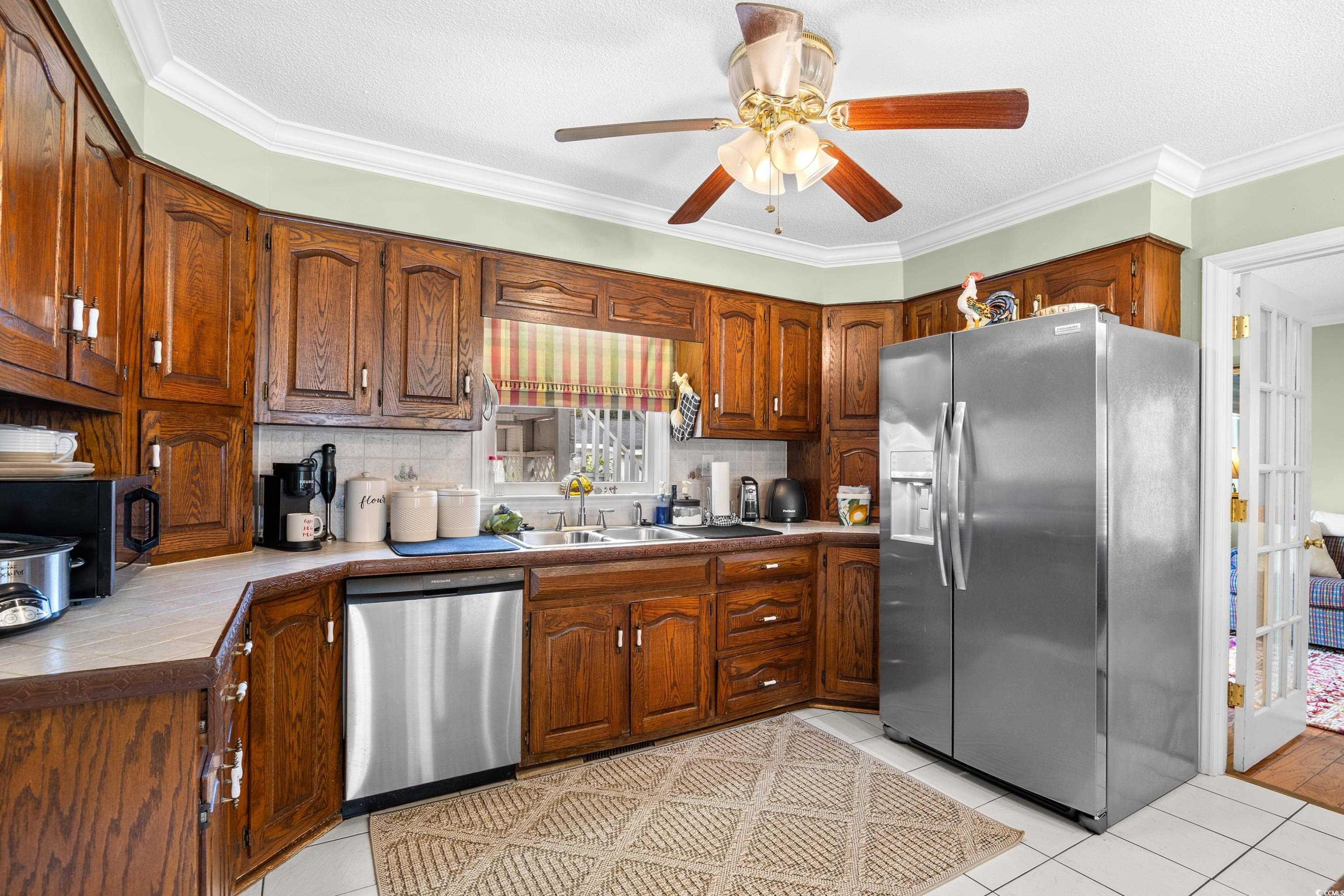 202 Greenleaf Circle Myrtle Beach, SC 29579 - Photo 11 of 40