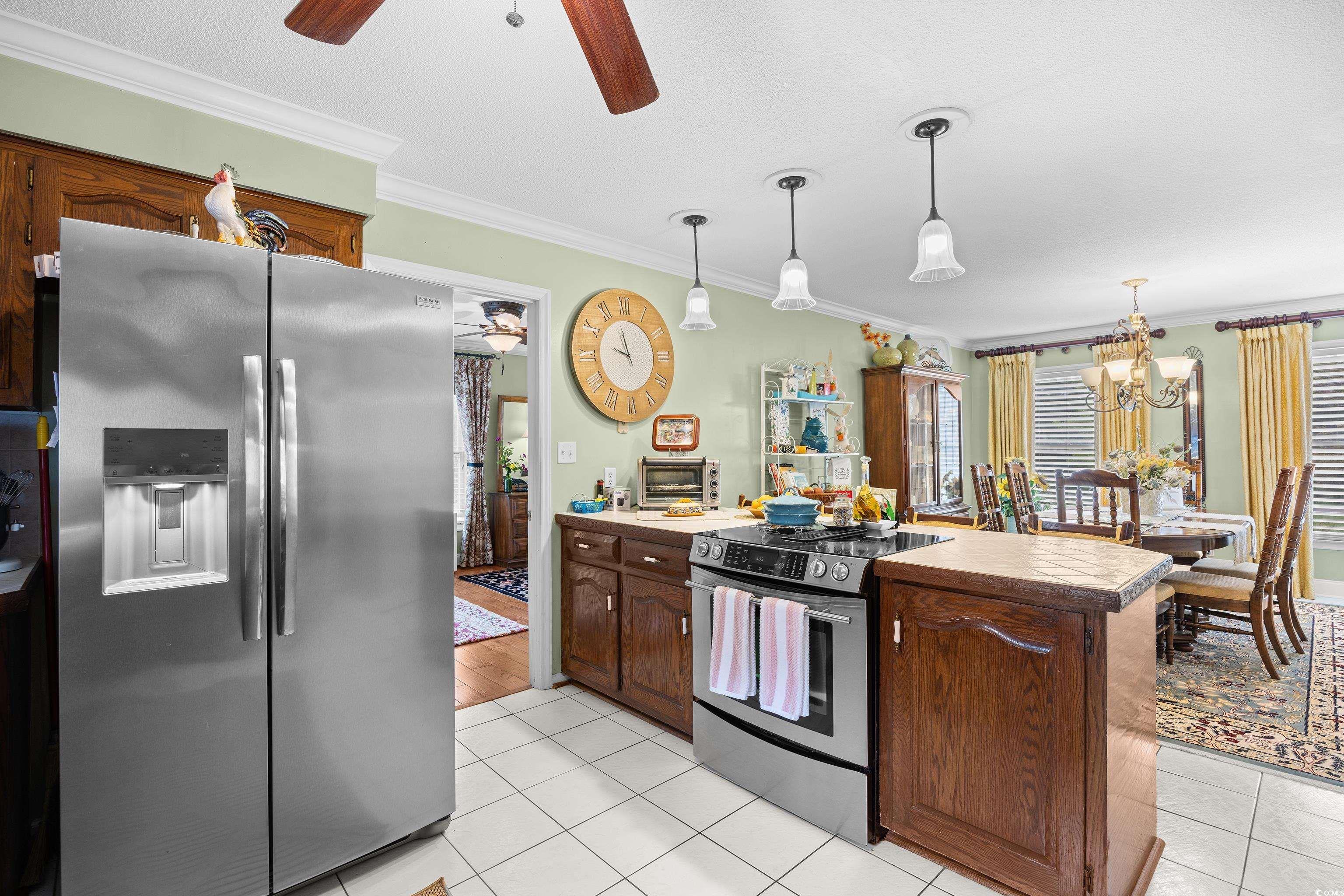 202 Greenleaf Circle Myrtle Beach, SC 29579 - Photo 12 of 40