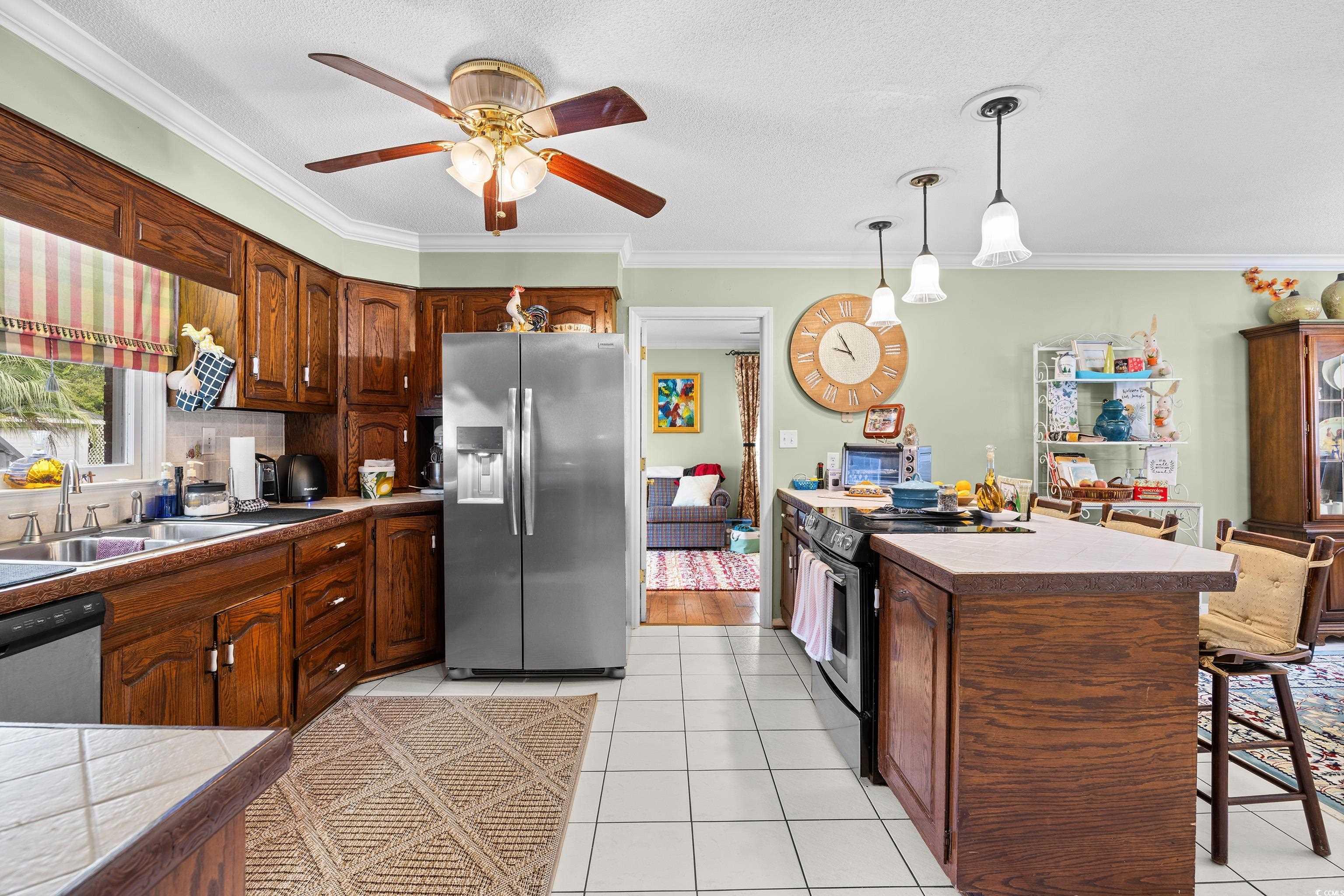 202 Greenleaf Circle Myrtle Beach, SC 29579 - Photo 13 of 40