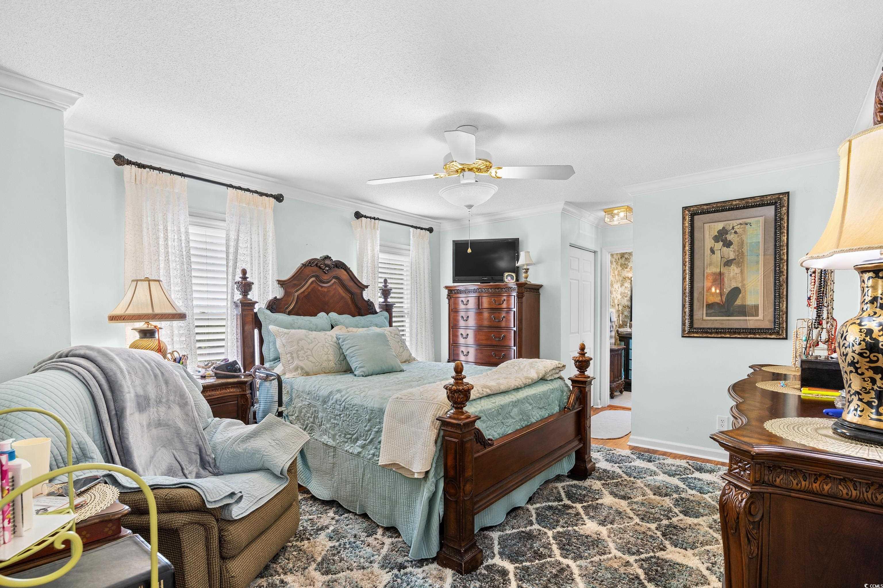 202 Greenleaf Circle Myrtle Beach, SC 29579 - Photo 14 of 40