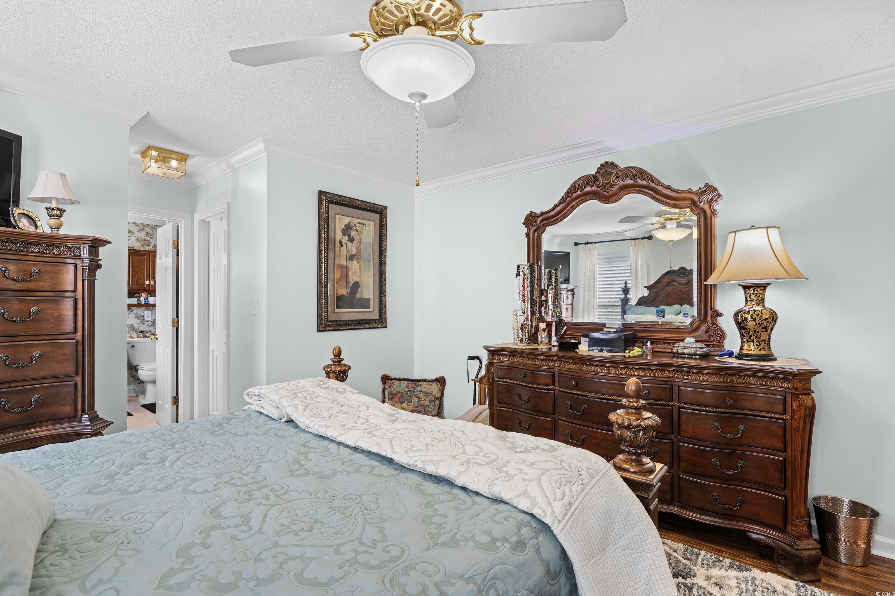 202 Greenleaf Circle Myrtle Beach, SC 29579 - Photo 15 of 40