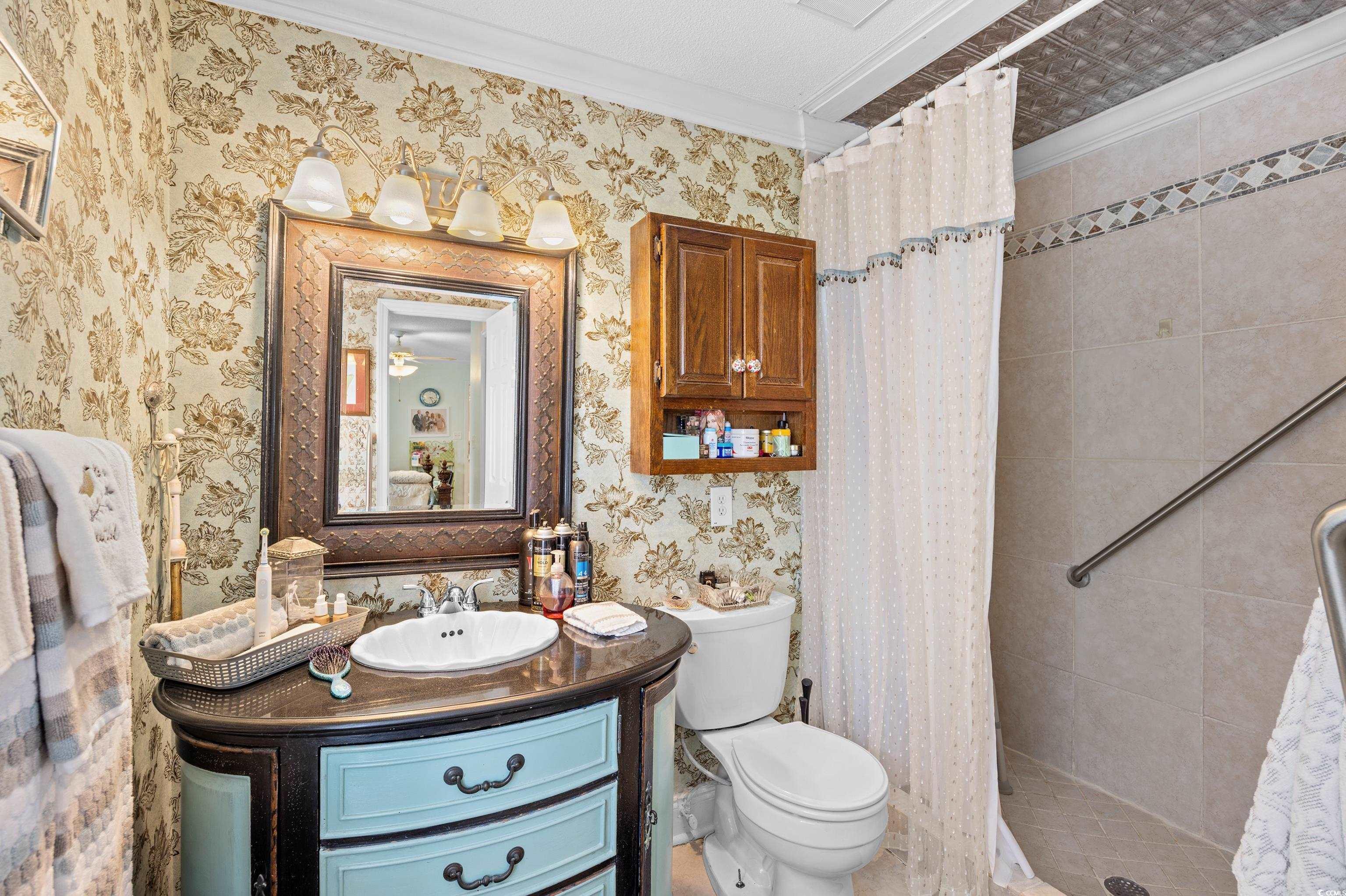 202 Greenleaf Circle Myrtle Beach, SC 29579 - Photo 16 of 40