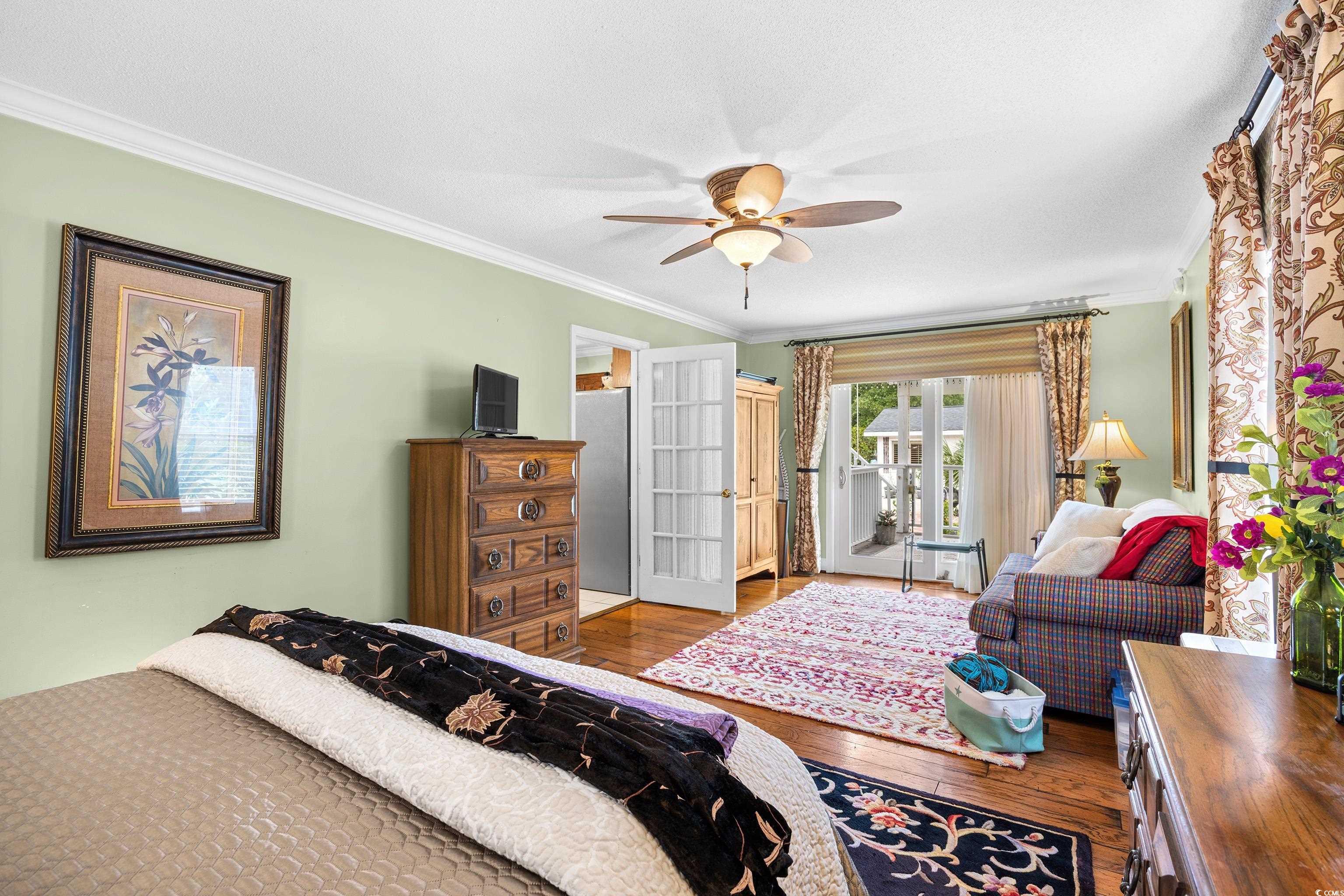 202 Greenleaf Circle Myrtle Beach, SC 29579 - Photo 17 of 40