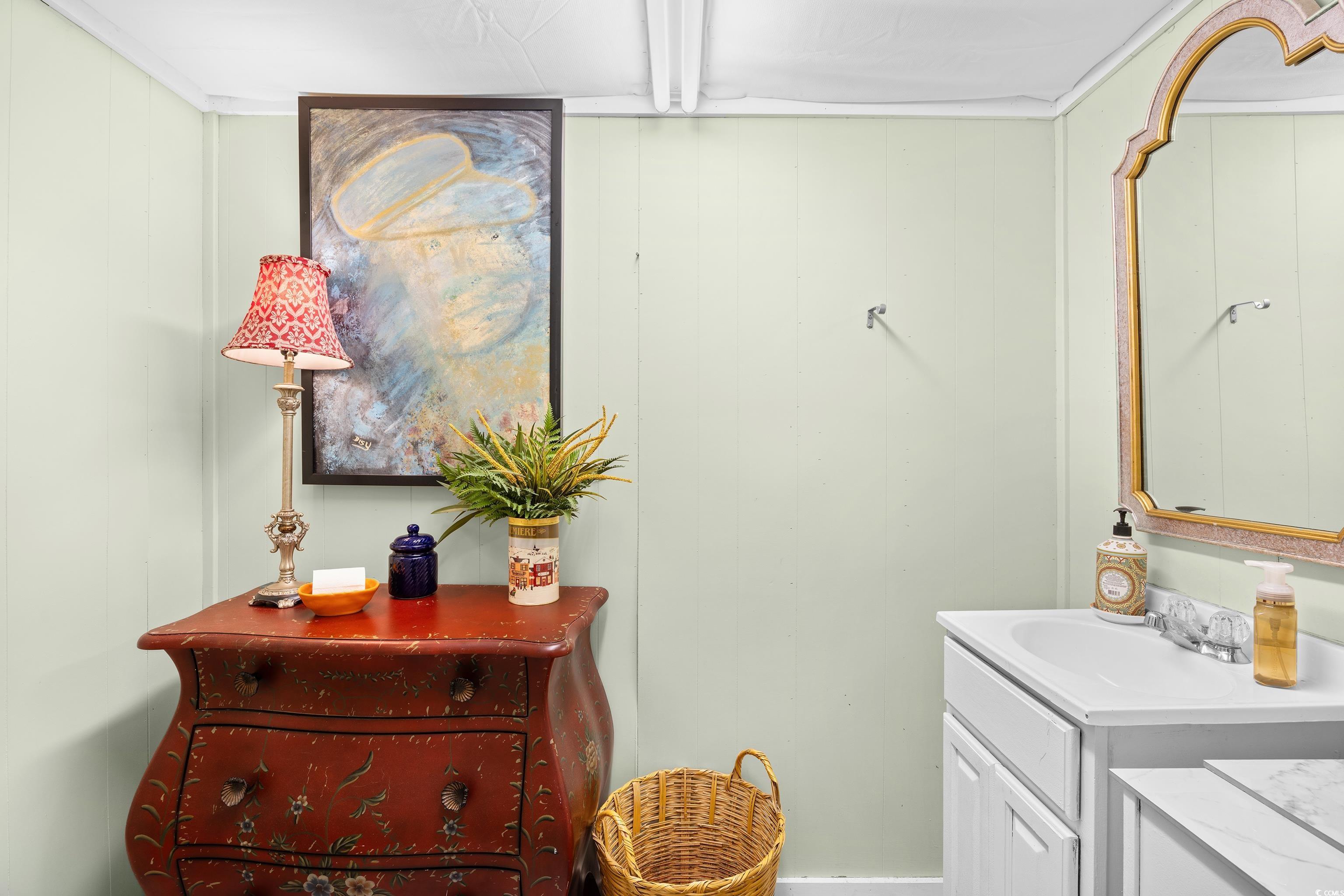 202 Greenleaf Circle Myrtle Beach, SC 29579 - Photo 19 of 40