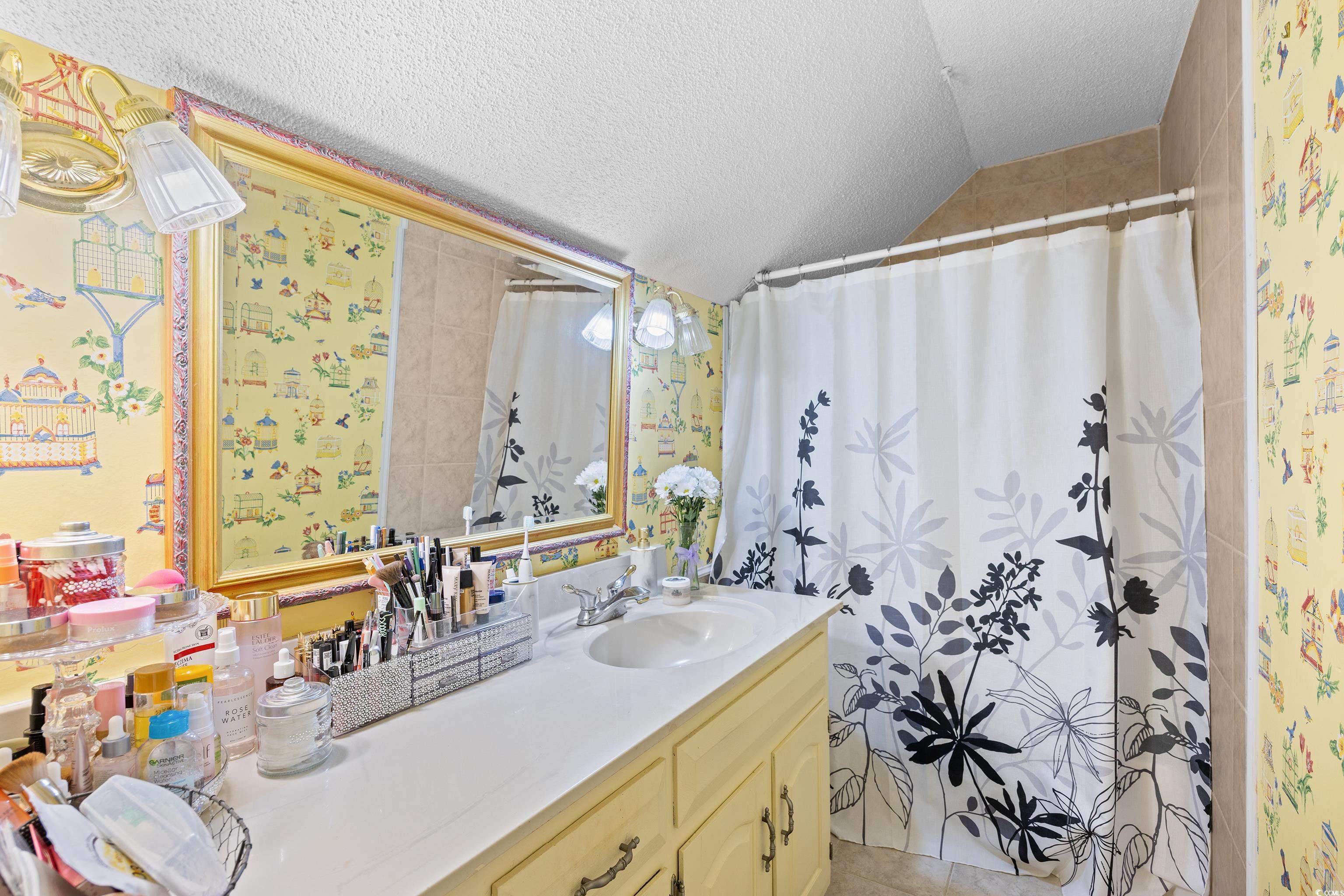 202 Greenleaf Circle Myrtle Beach, SC 29579 - Photo 20 of 40