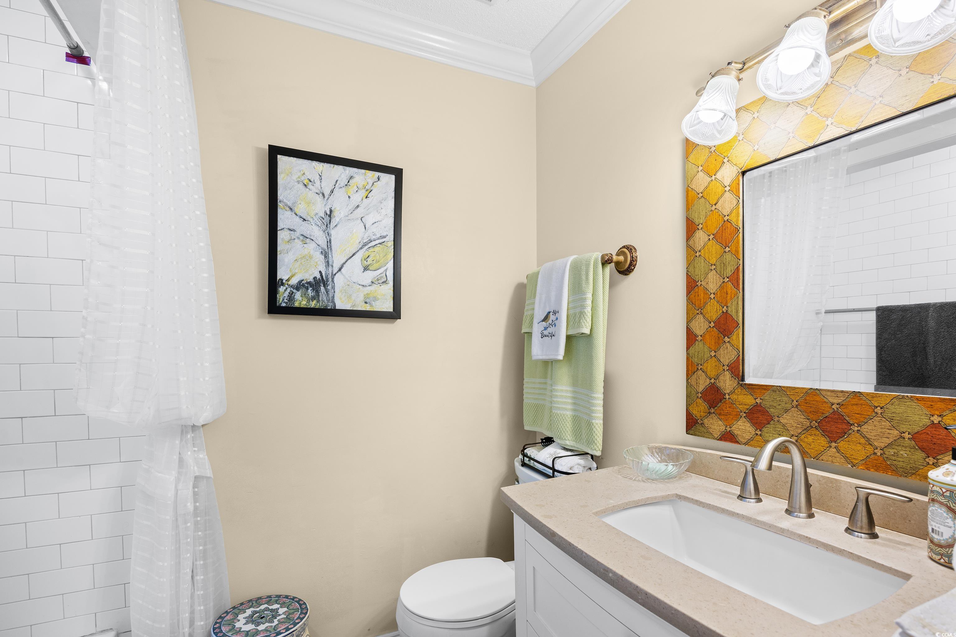 202 Greenleaf Circle Myrtle Beach, SC 29579 - Photo 21 of 40