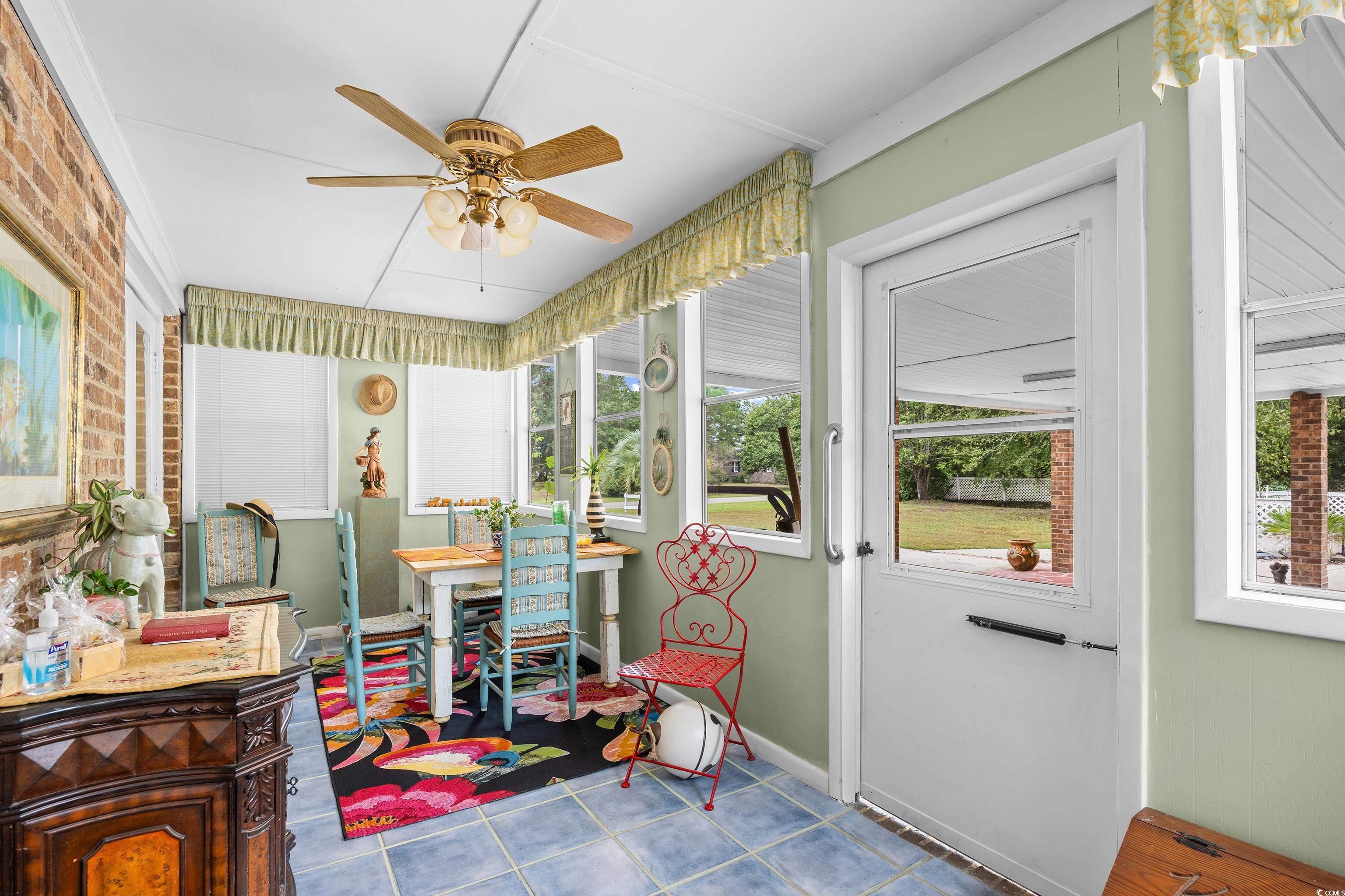 202 Greenleaf Circle Myrtle Beach, SC 29579 - Photo 22 of 40