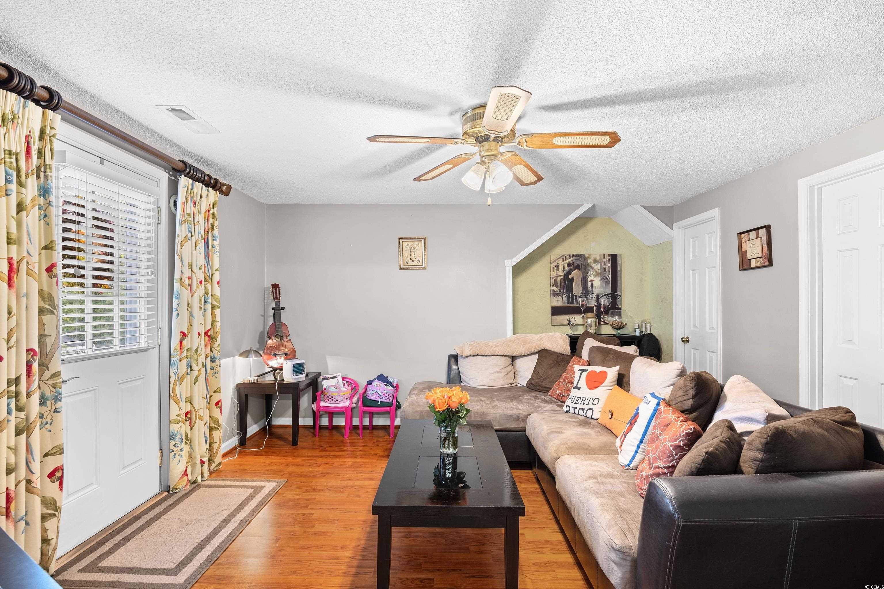 202 Greenleaf Circle Myrtle Beach, SC 29579 - Photo 23 of 40