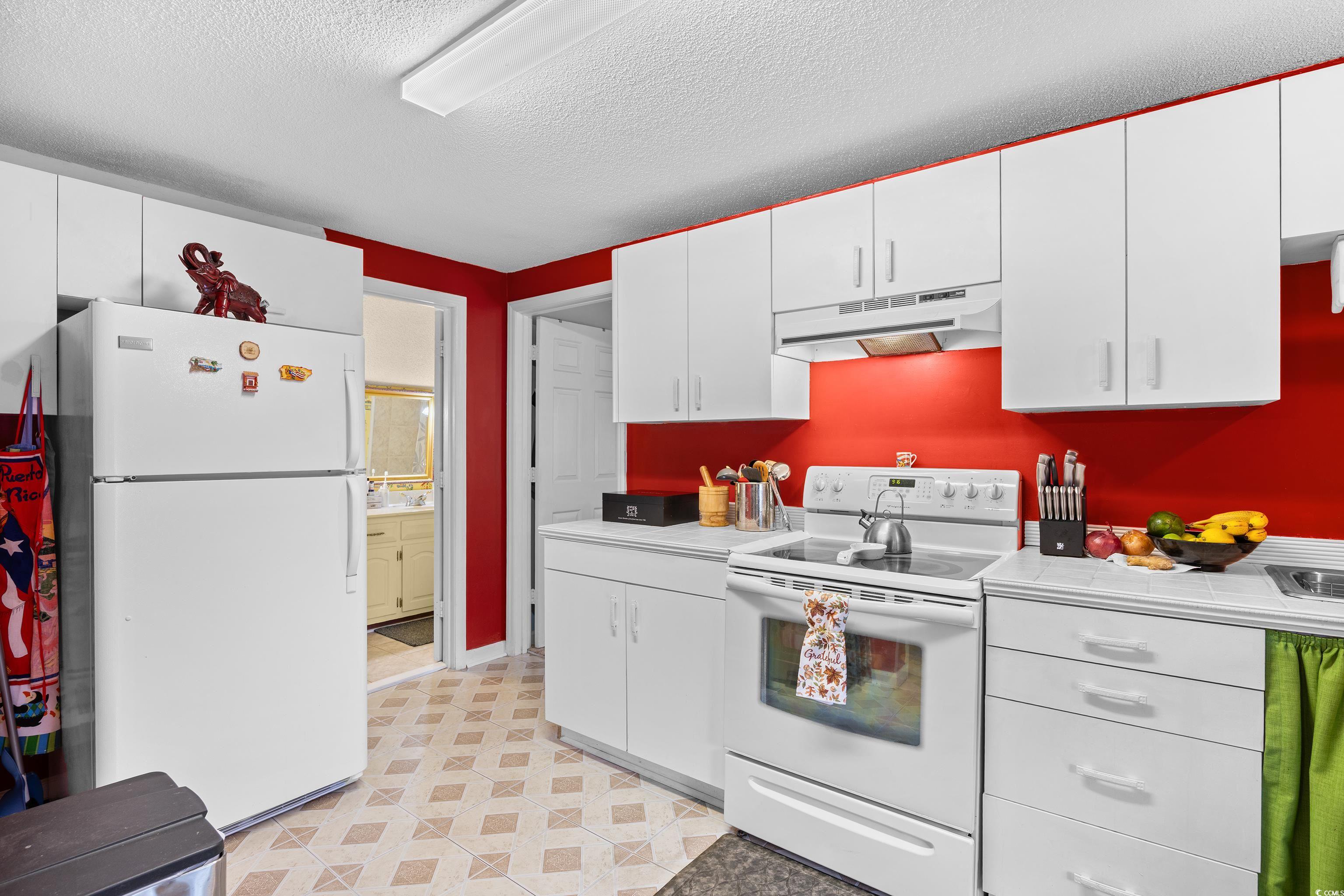 202 Greenleaf Circle Myrtle Beach, SC 29579 - Photo 24 of 40