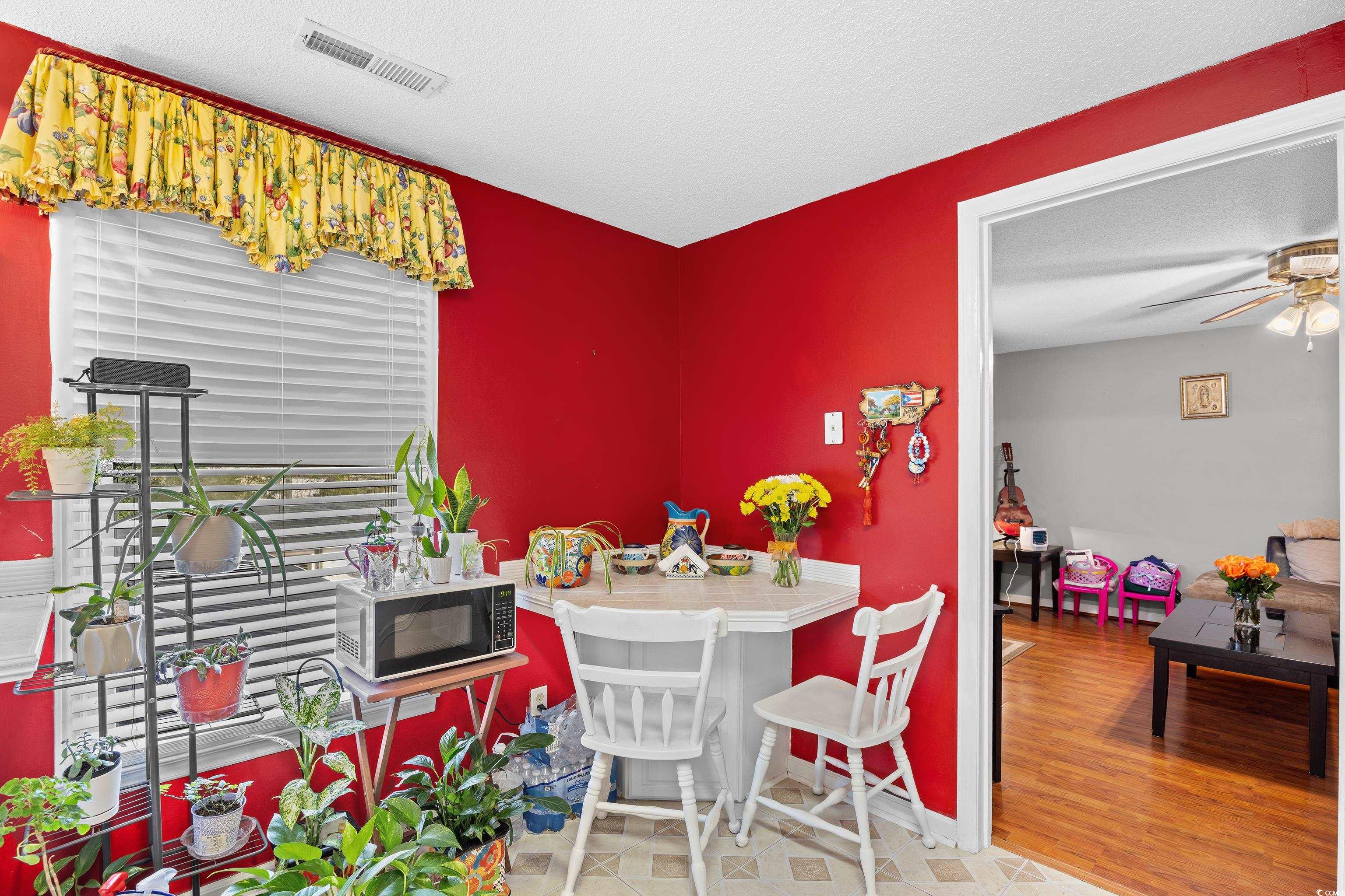 202 Greenleaf Circle Myrtle Beach, SC 29579 - Photo 25 of 40