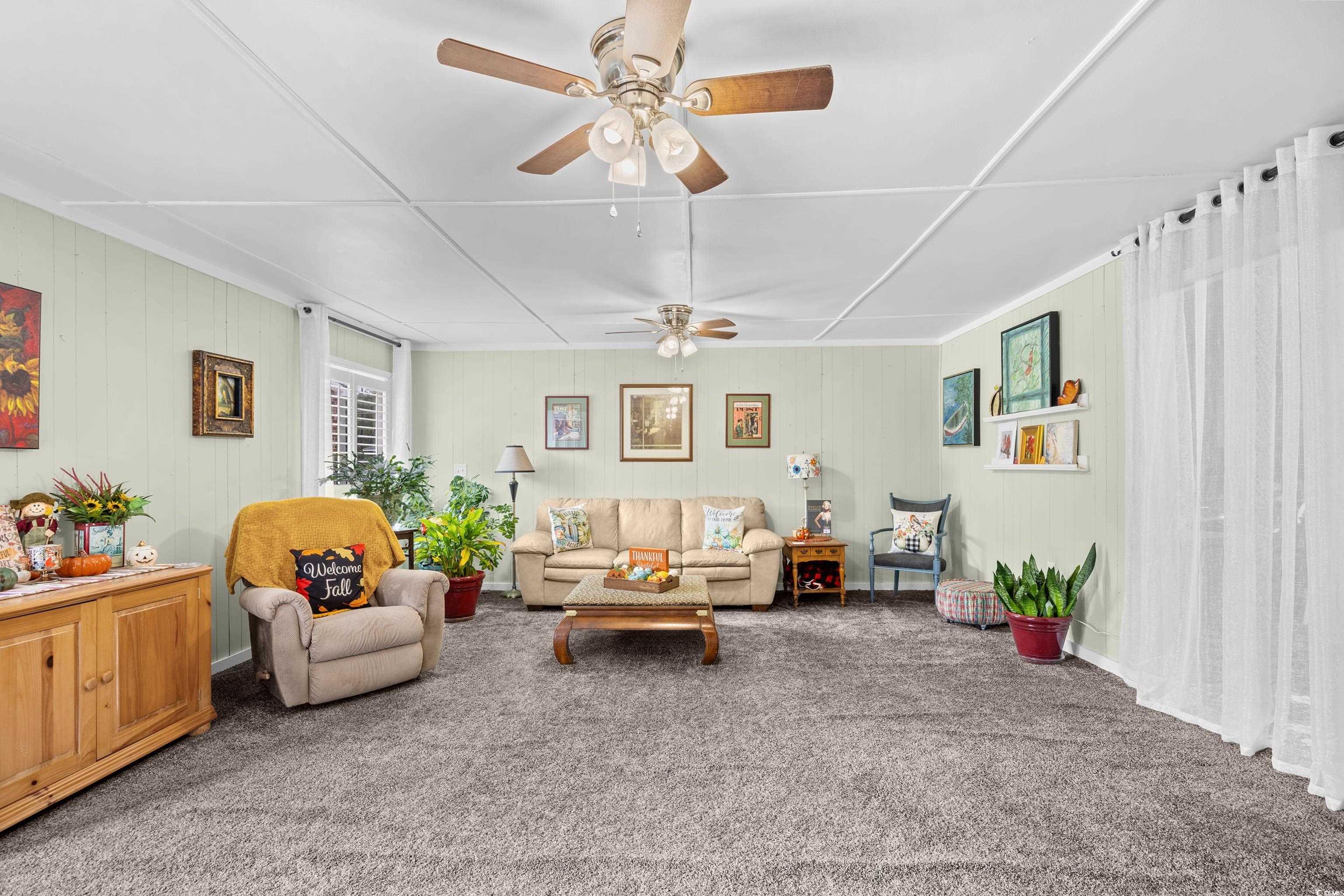 202 Greenleaf Circle Myrtle Beach, SC 29579 - Photo 29 of 40