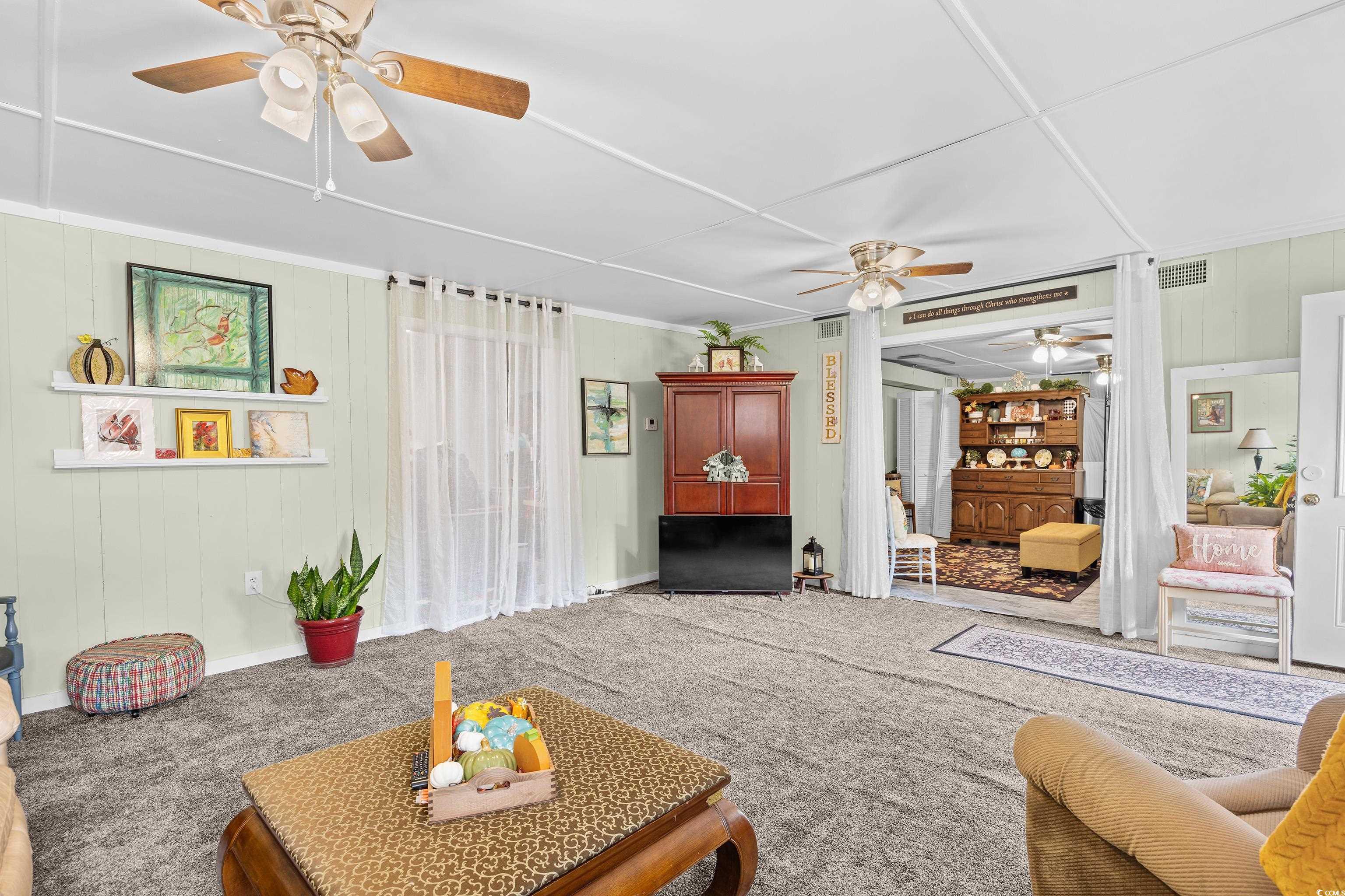 202 Greenleaf Circle Myrtle Beach, SC 29579 - Photo 30 of 40