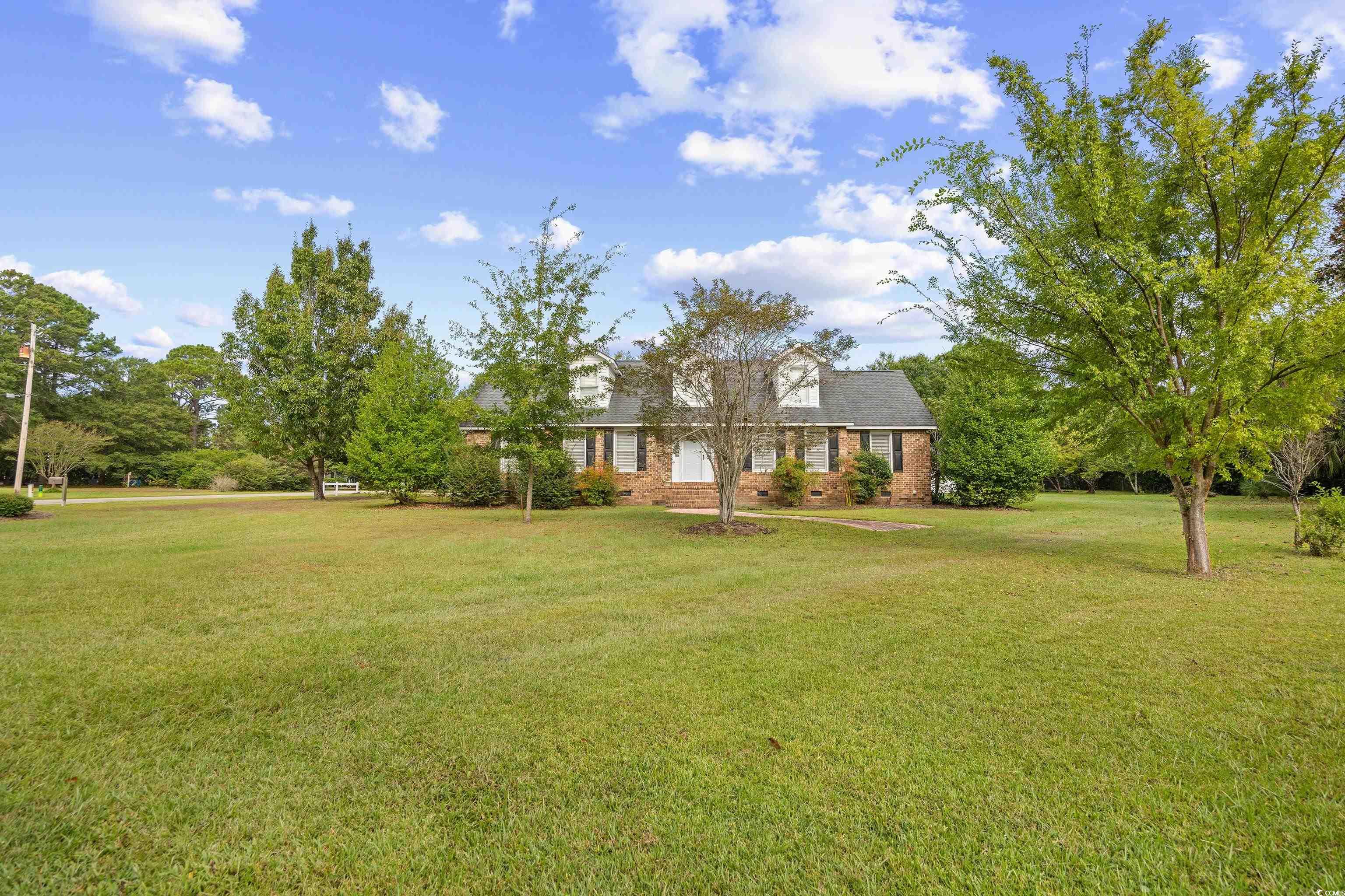 202 Greenleaf Circle Myrtle Beach, SC 29579 - Photo 3 of 40