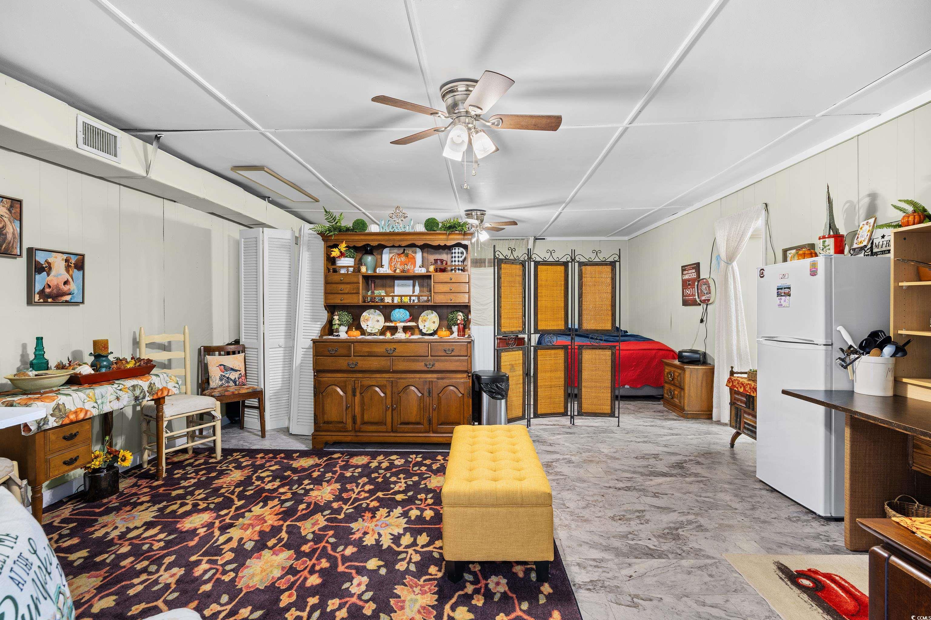 202 Greenleaf Circle Myrtle Beach, SC 29579 - Photo 31 of 40