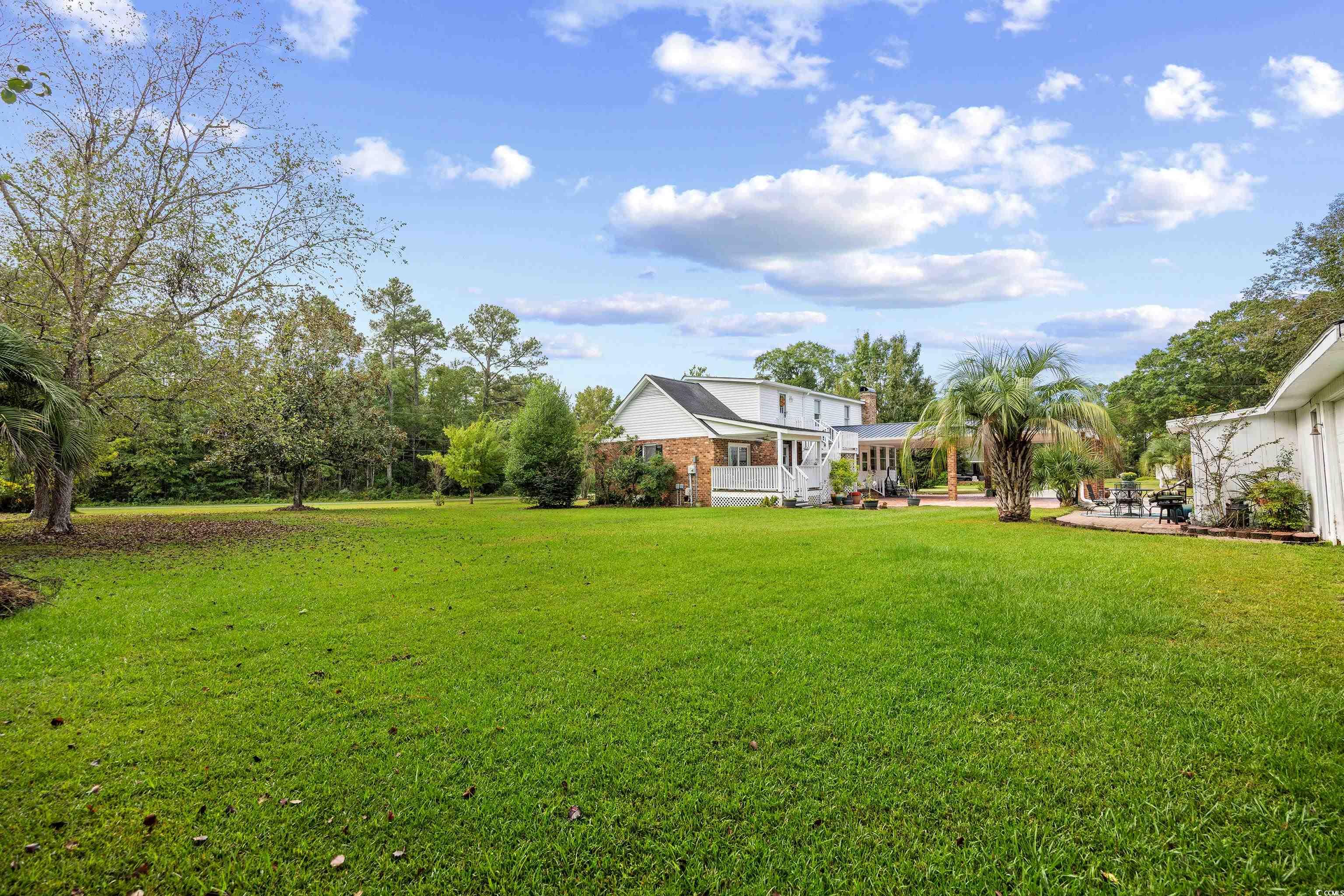 202 Greenleaf Circle Myrtle Beach, SC 29579 - Photo 40 of 40