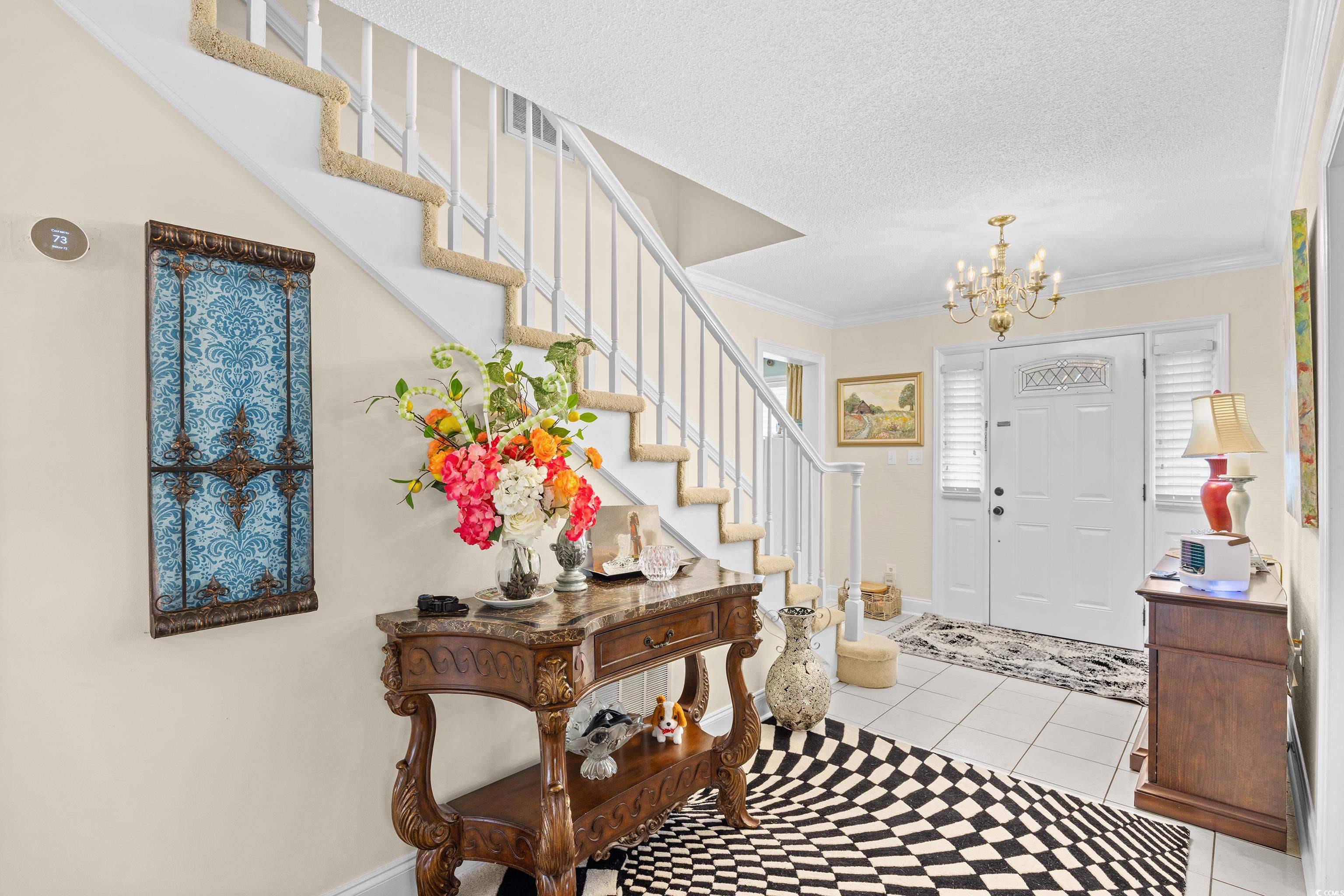 202 Greenleaf Circle Myrtle Beach, SC 29579 - Photo 4 of 40