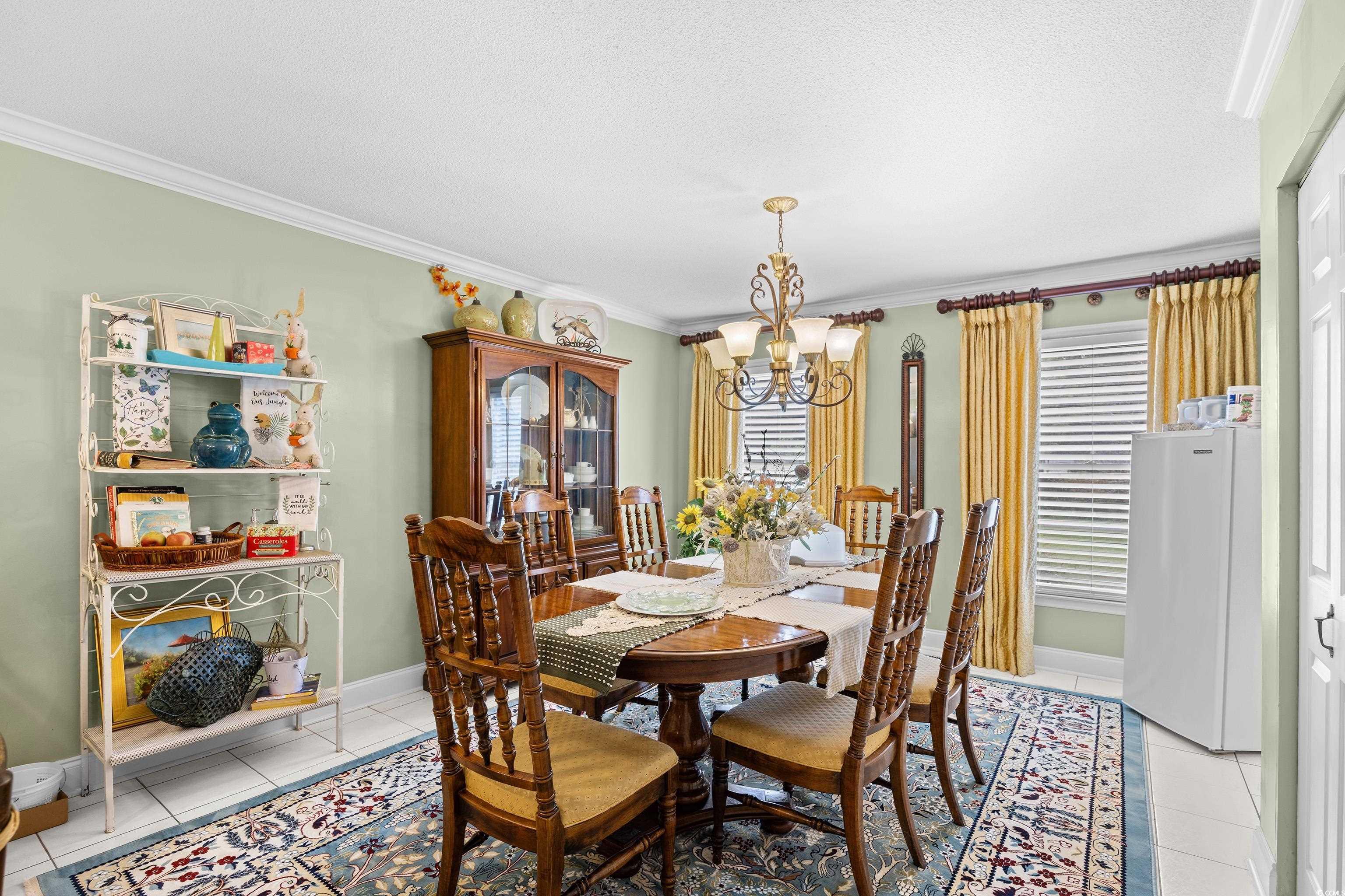 202 Greenleaf Circle Myrtle Beach, SC 29579 - Photo 8 of 40