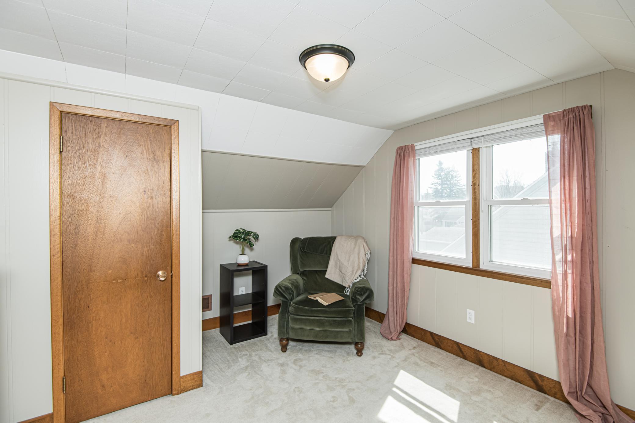 1110 8th Avenue Northwest Rochester, MN 55901 - Photo 14 of 27 Gallery Image 14