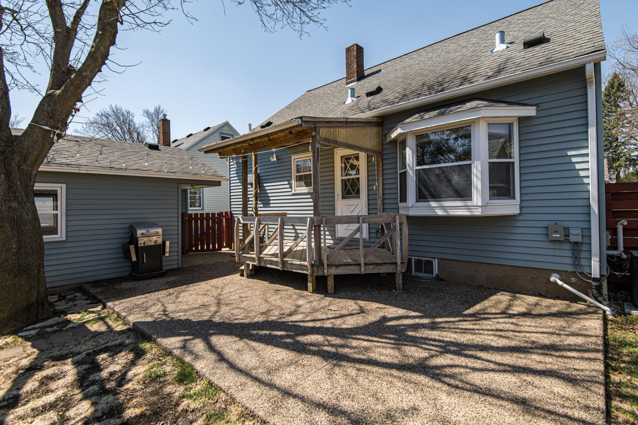 1110 8th Avenue Northwest Rochester, MN 55901 - Photo 22 of 27 Gallery Image 22
