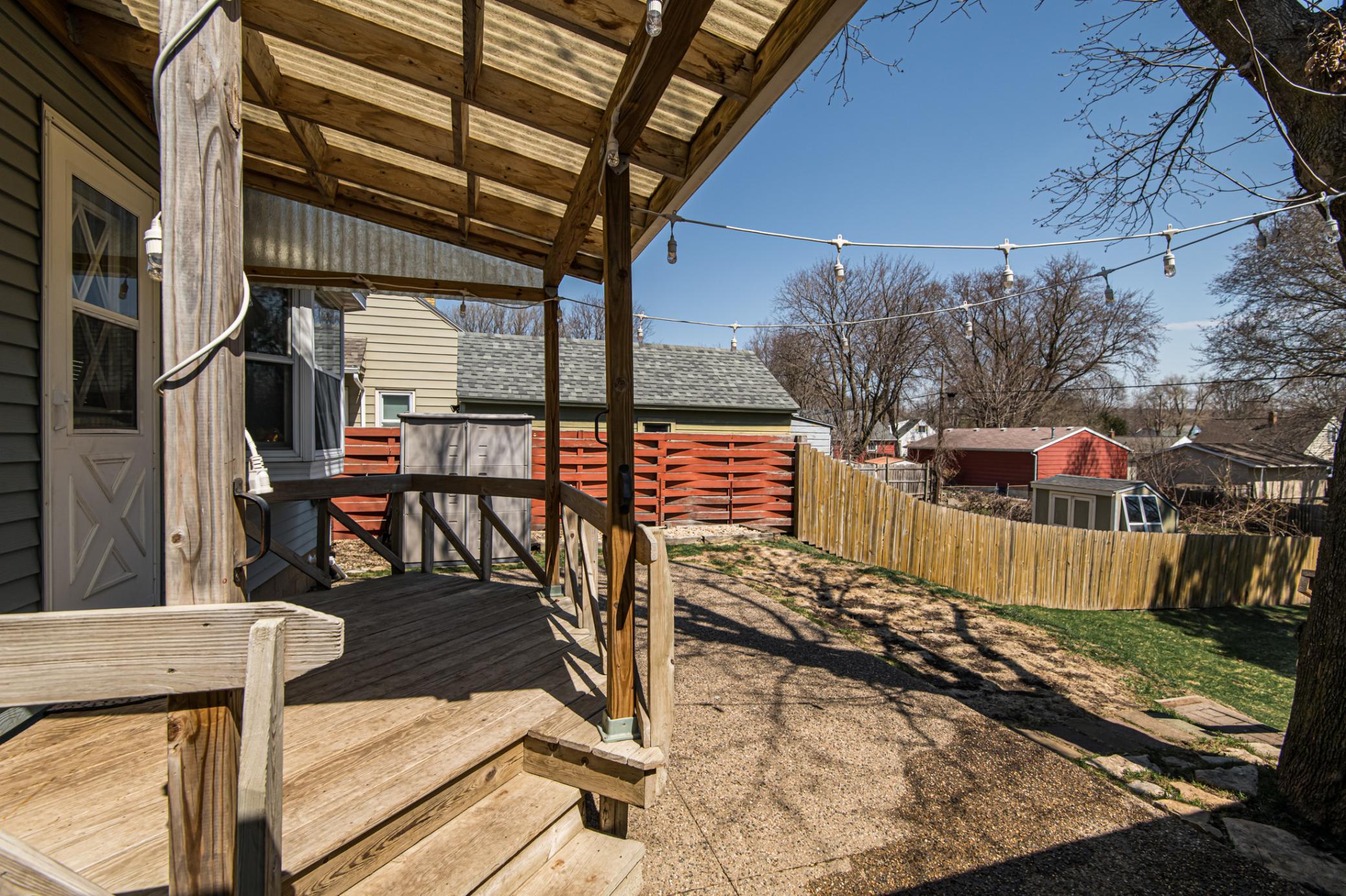 1110 8th Avenue Northwest Rochester, MN 55901 - Photo 23 of 27 Gallery Image 23