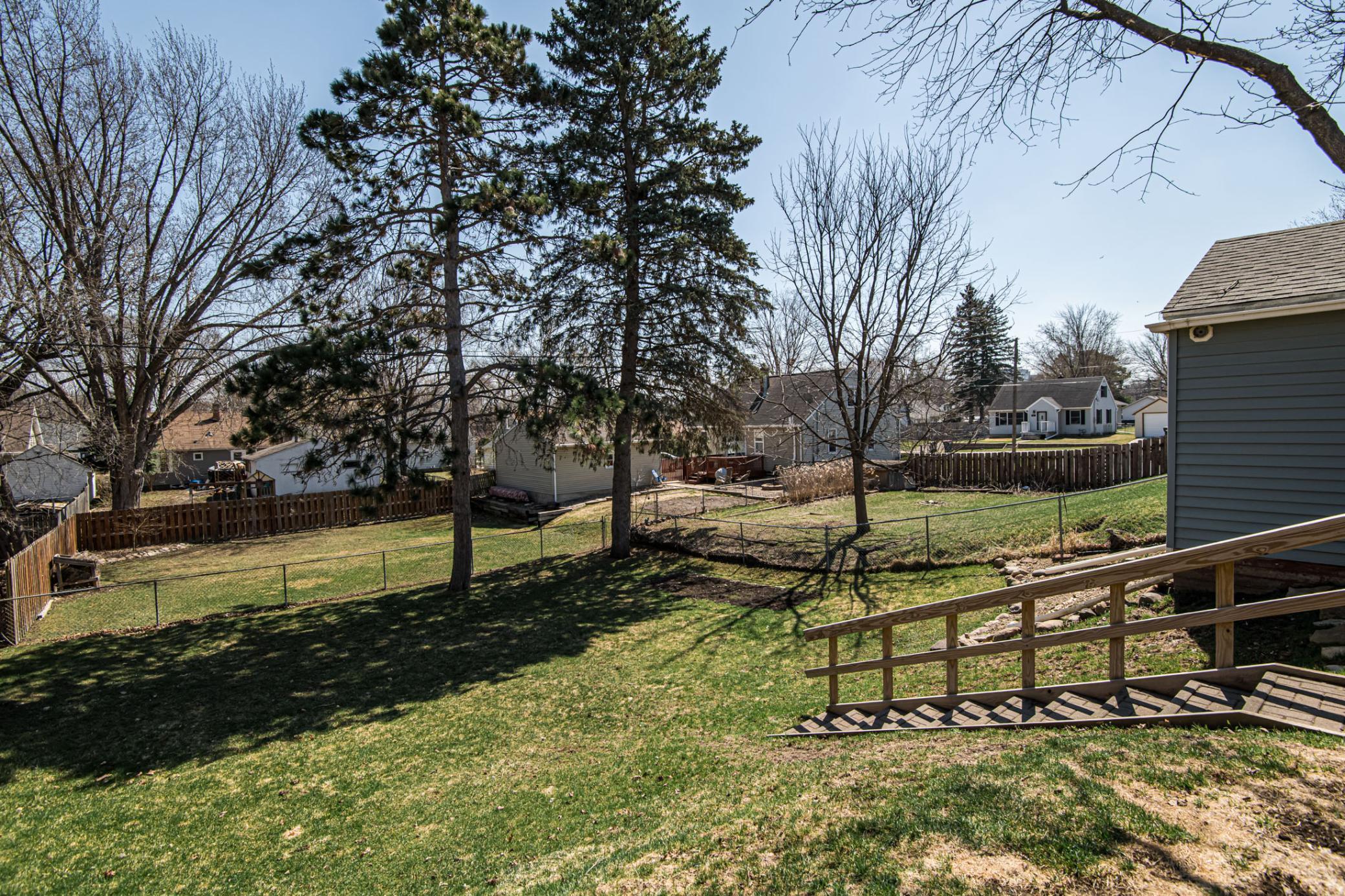 1110 8th Avenue Northwest Rochester, MN 55901 - Photo 24 of 27 Gallery Image 24