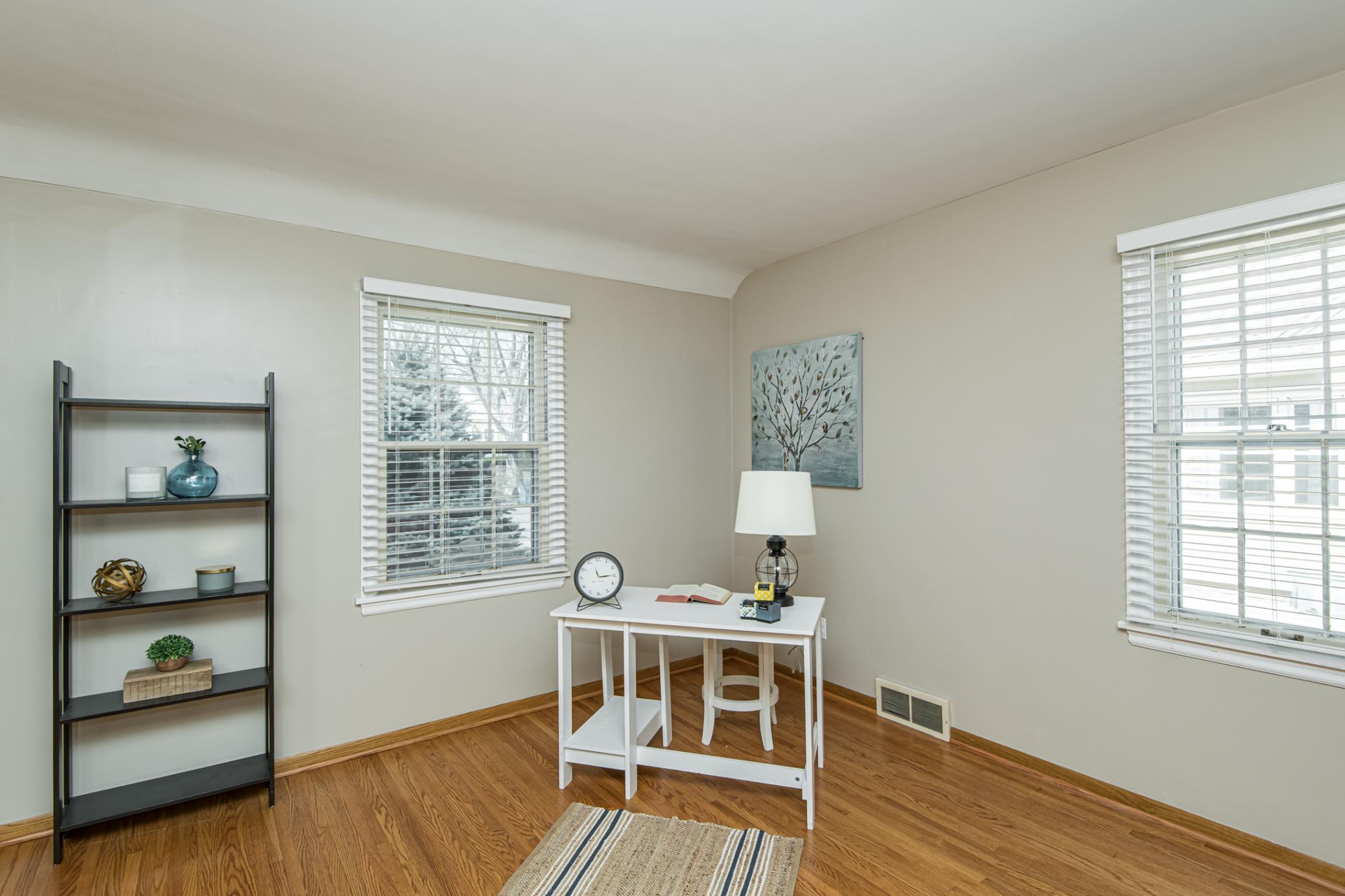 1110 8th Avenue Northwest Rochester, MN 55901 - Photo 10 of 27 Gallery Image 10