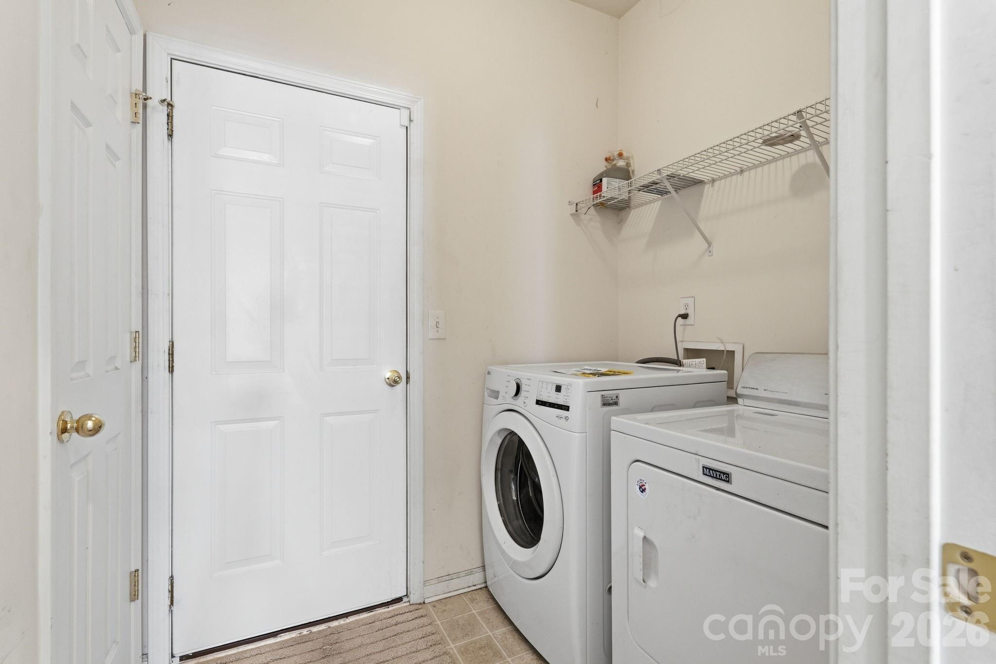 3387 Merchant Lane Davidson, NC 28036 - Photo 24 of 27