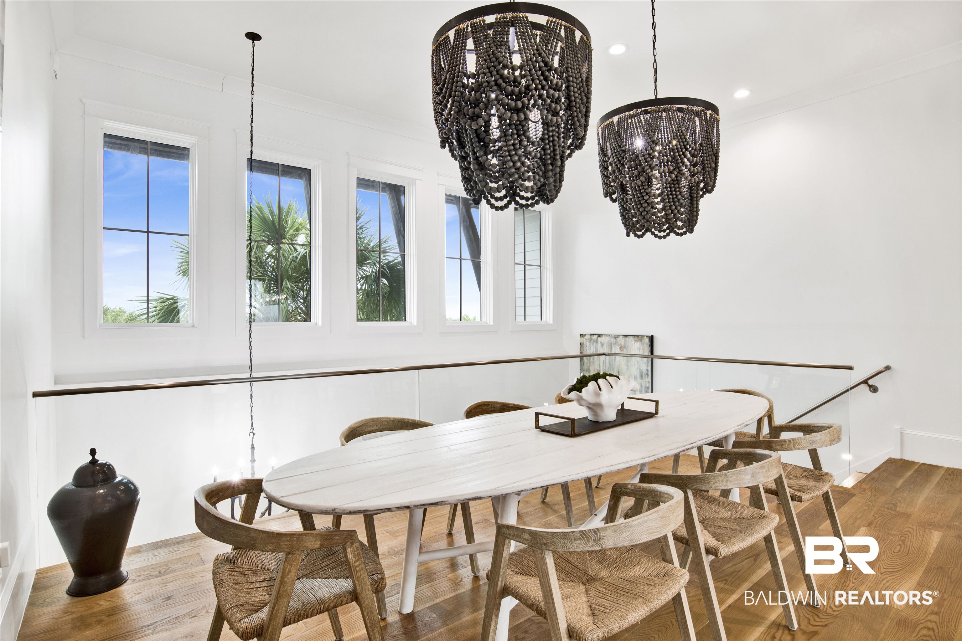31320 River Road Orange Beach, AL 36561 - Photo 20 of 92 16 x 14. Main Level