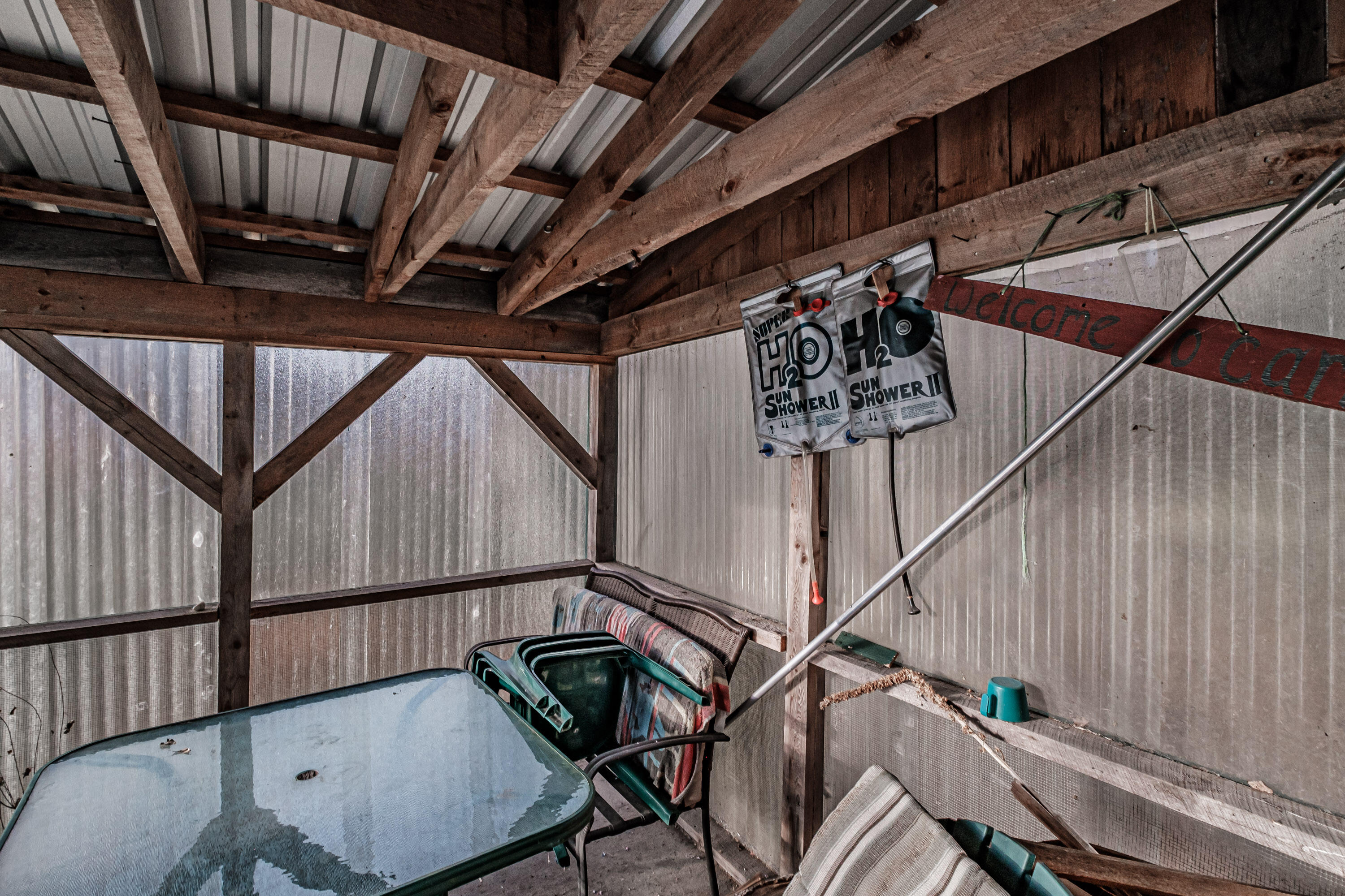 14 Puzzle Mountain Road Newry, ME 04261 - Photo 23 of 33 20241009gp-65033