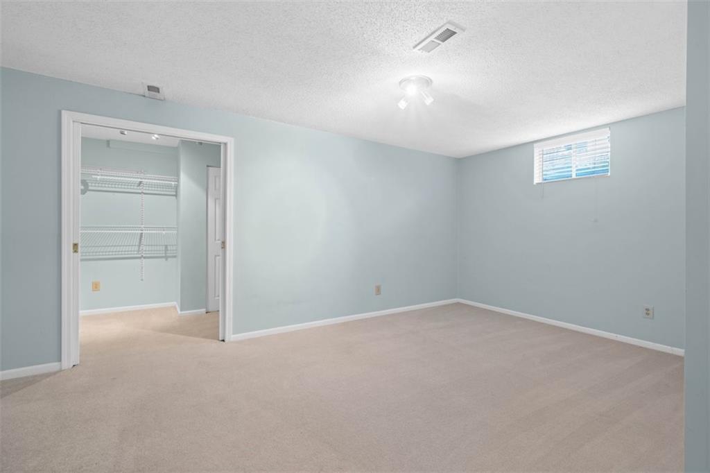 2112 Northeast Springbrook Street Blue Springs, MO 64014 - Photo 34 of 40