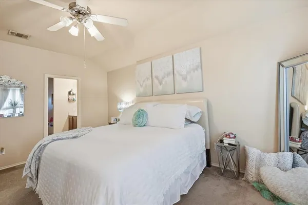 $2,395 | 5116 Bridgeport Road, McKinney, TX 75071