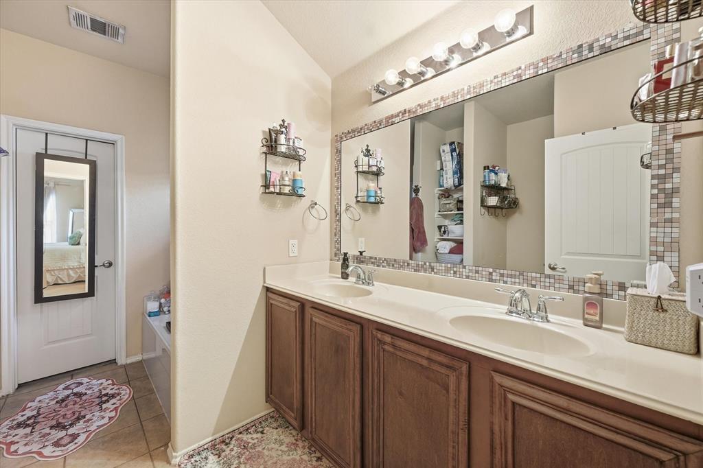 5116 Bridgeport Road McKinney, TX 75071 - Photo 12 of 20