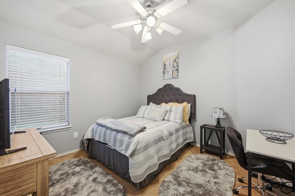 5116 Bridgeport Road McKinney, TX 75071 - Photo 13 of 20