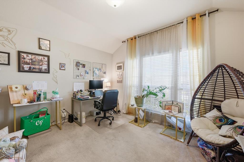 5116 Bridgeport Road McKinney, TX 75071 - Photo 16 of 20